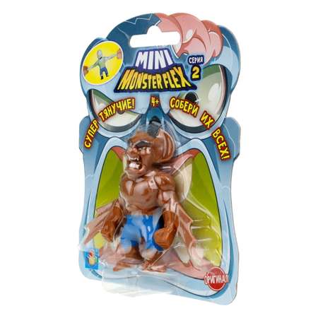 Тянучка 1TOY в ассортименте