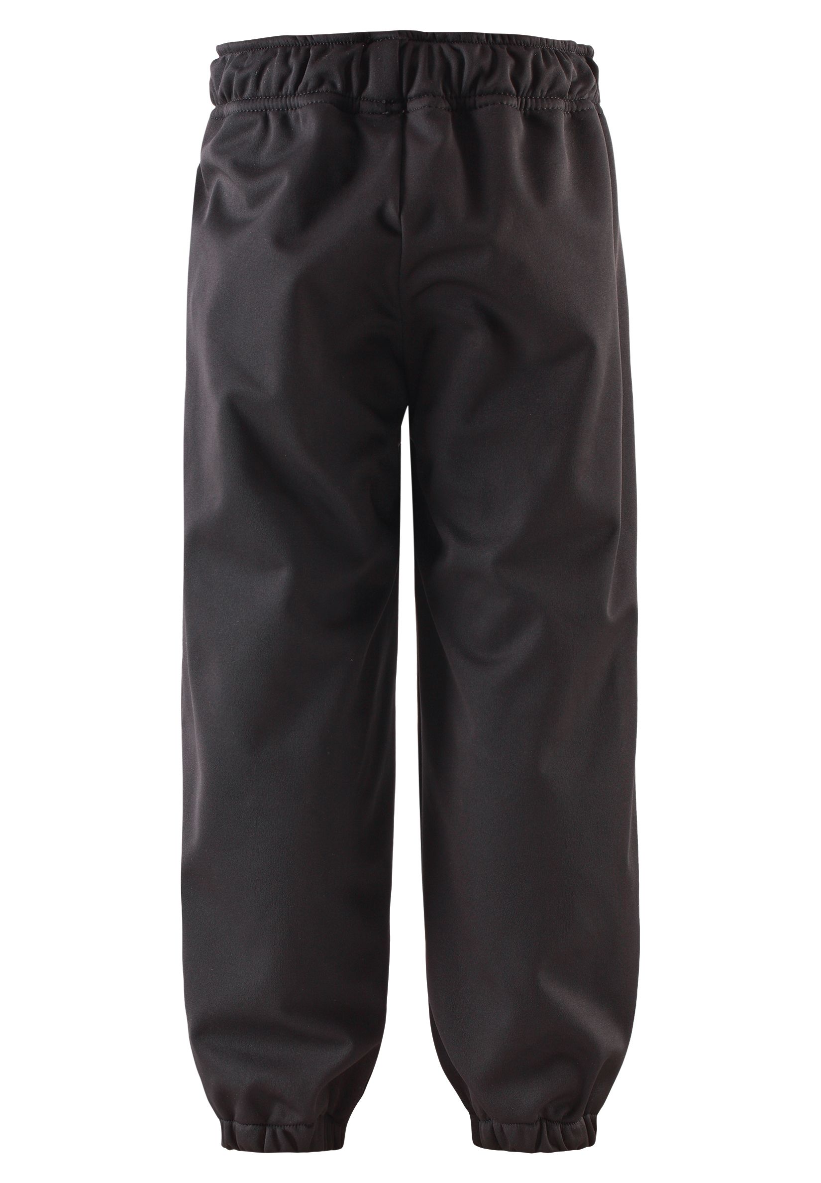 Брюки Lassie 722701-9990 - фото 2