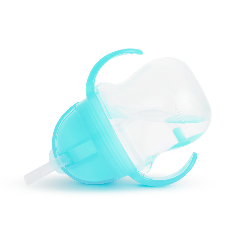 Поильник Munchkin 207 мл 1 шт. - фото 2