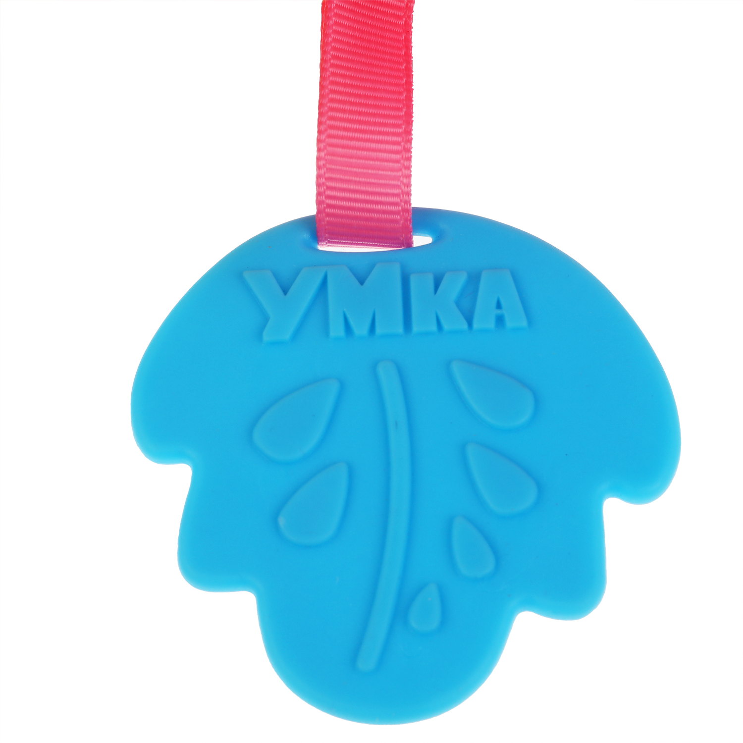 Игрушка УМка погремушка - фото 5