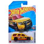 Автомобиль Hot Wheels 1:64