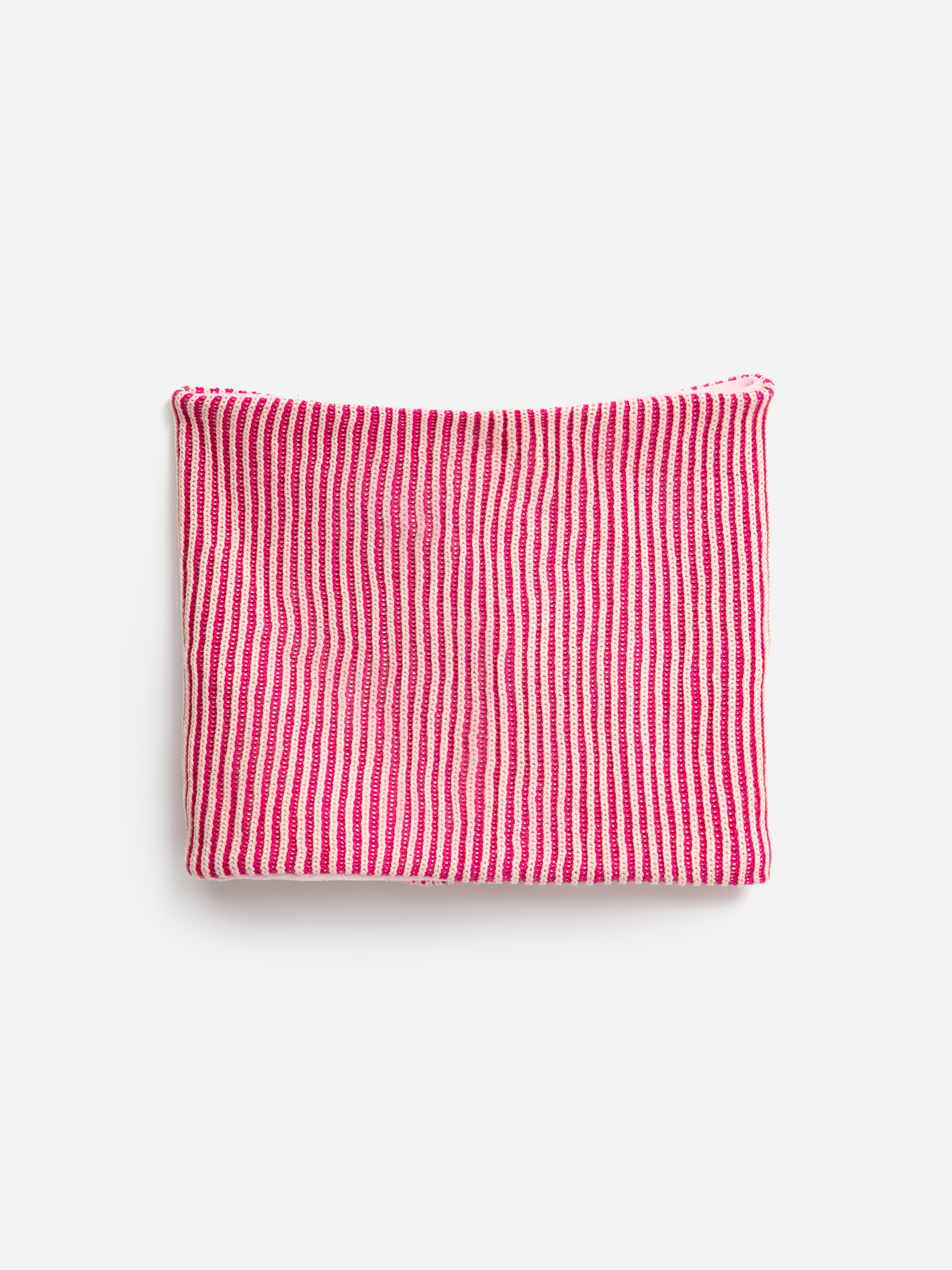 Снуд Acoola 20206440102_0073256 - фото 2