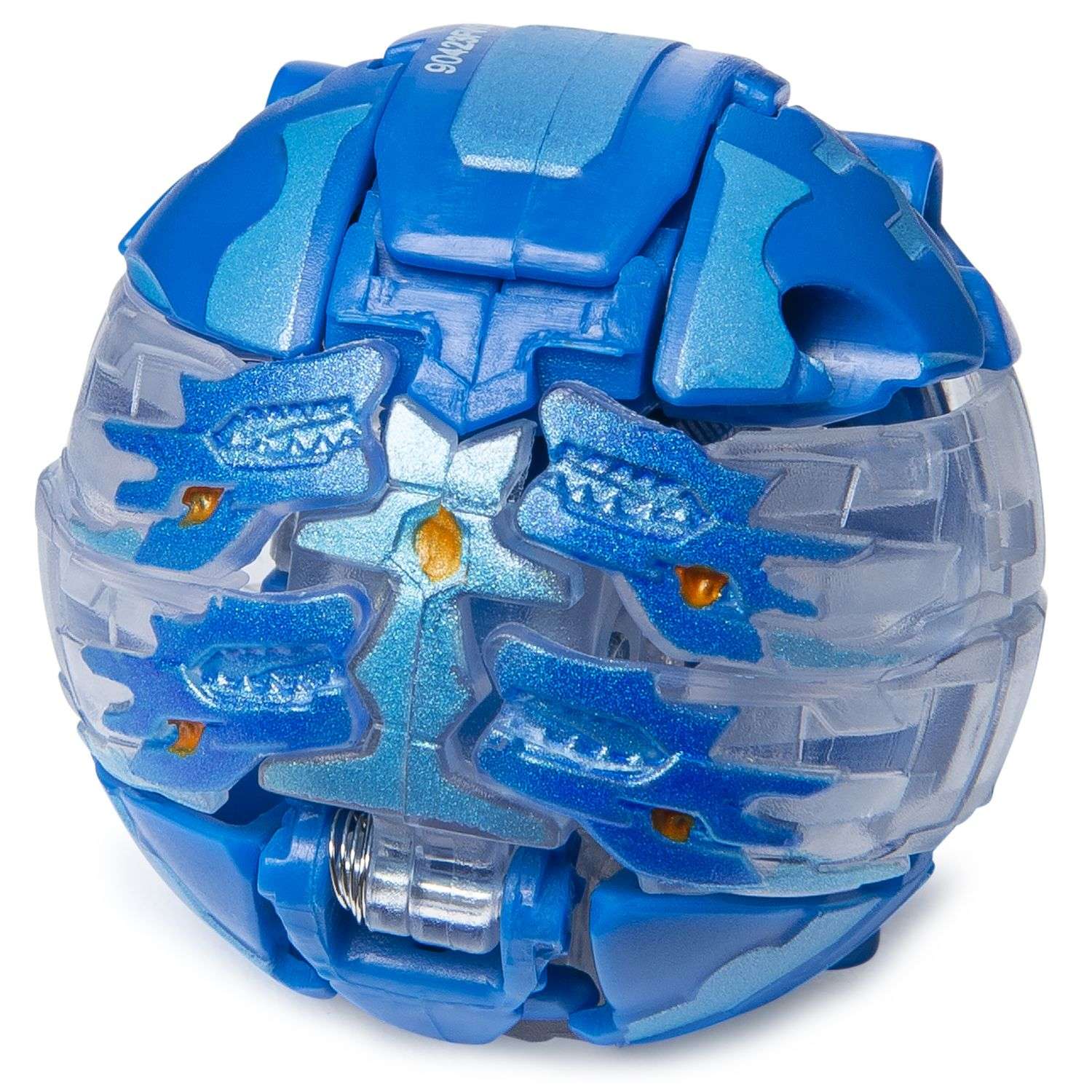 Фигурка Bakugan - фото 3
