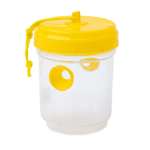 Ловушка ё для ос