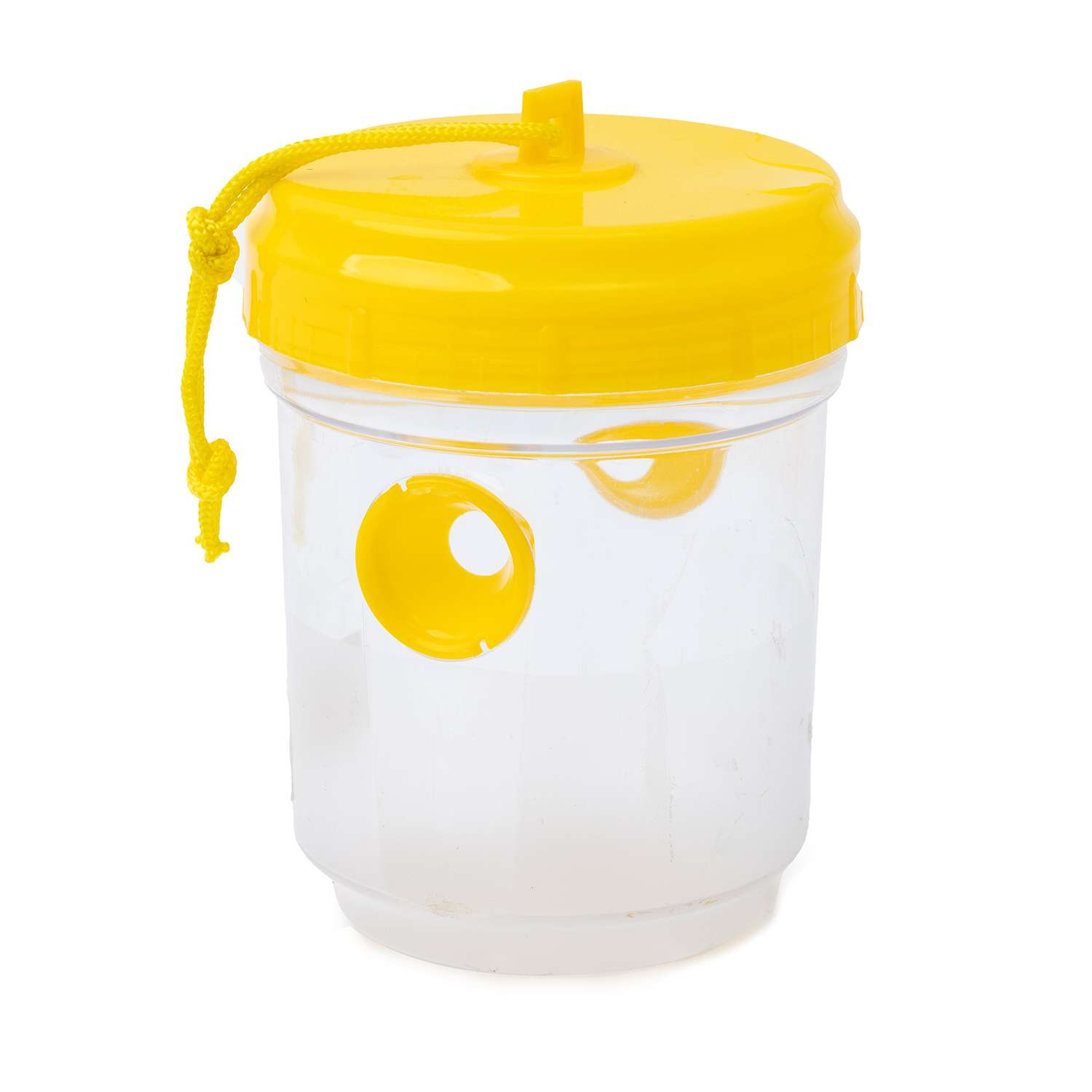 Ловушка ё для ос - фото 1