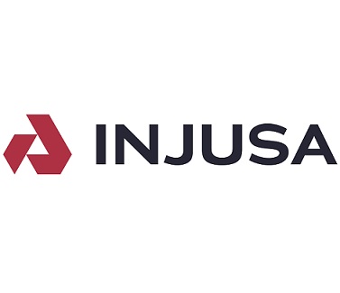 INJUSA