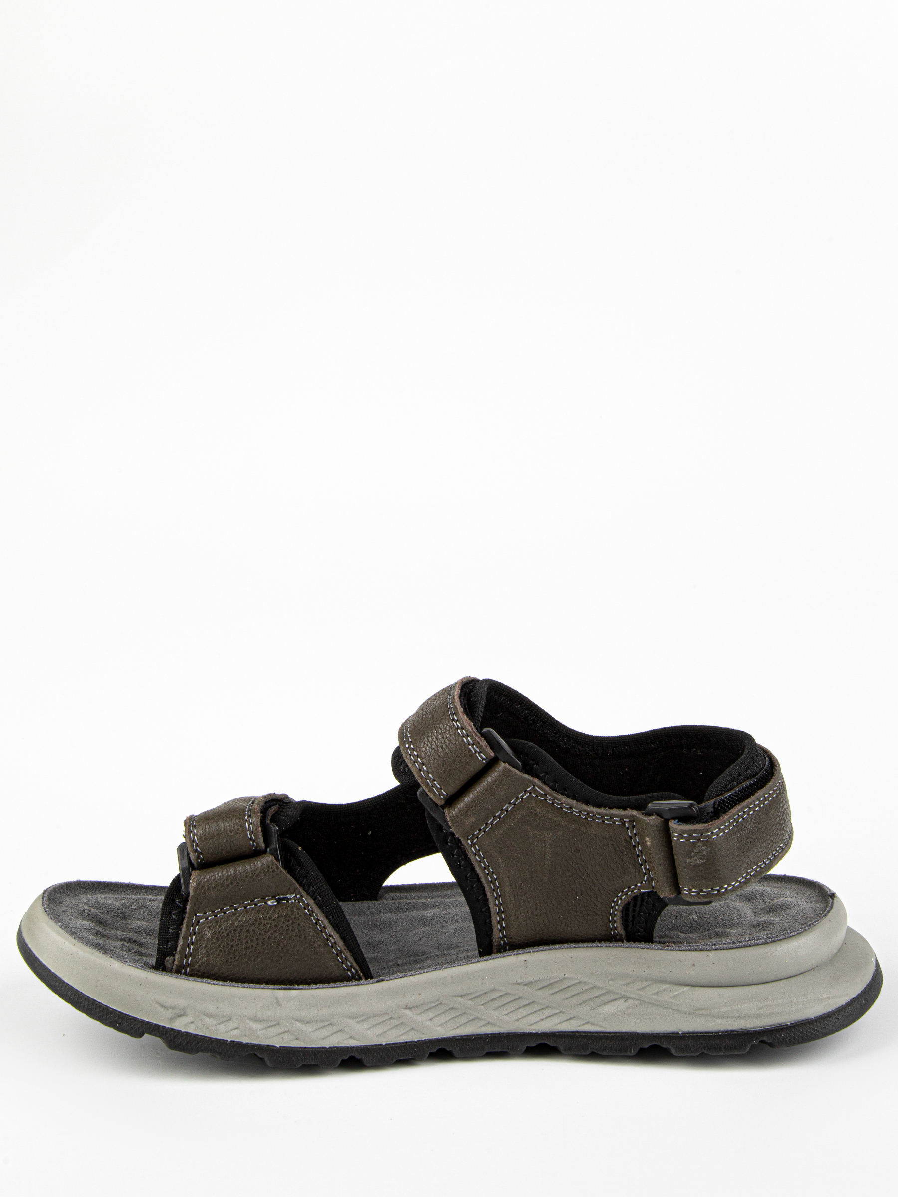 Сандалии Kapika 34585-2 - фото 6