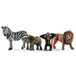 Игровой набор SCHLEICH