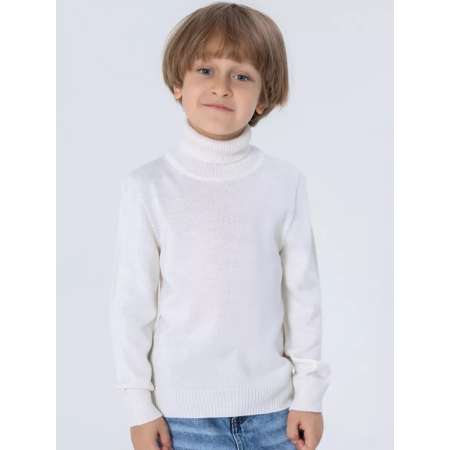 Водолазка Linas baby