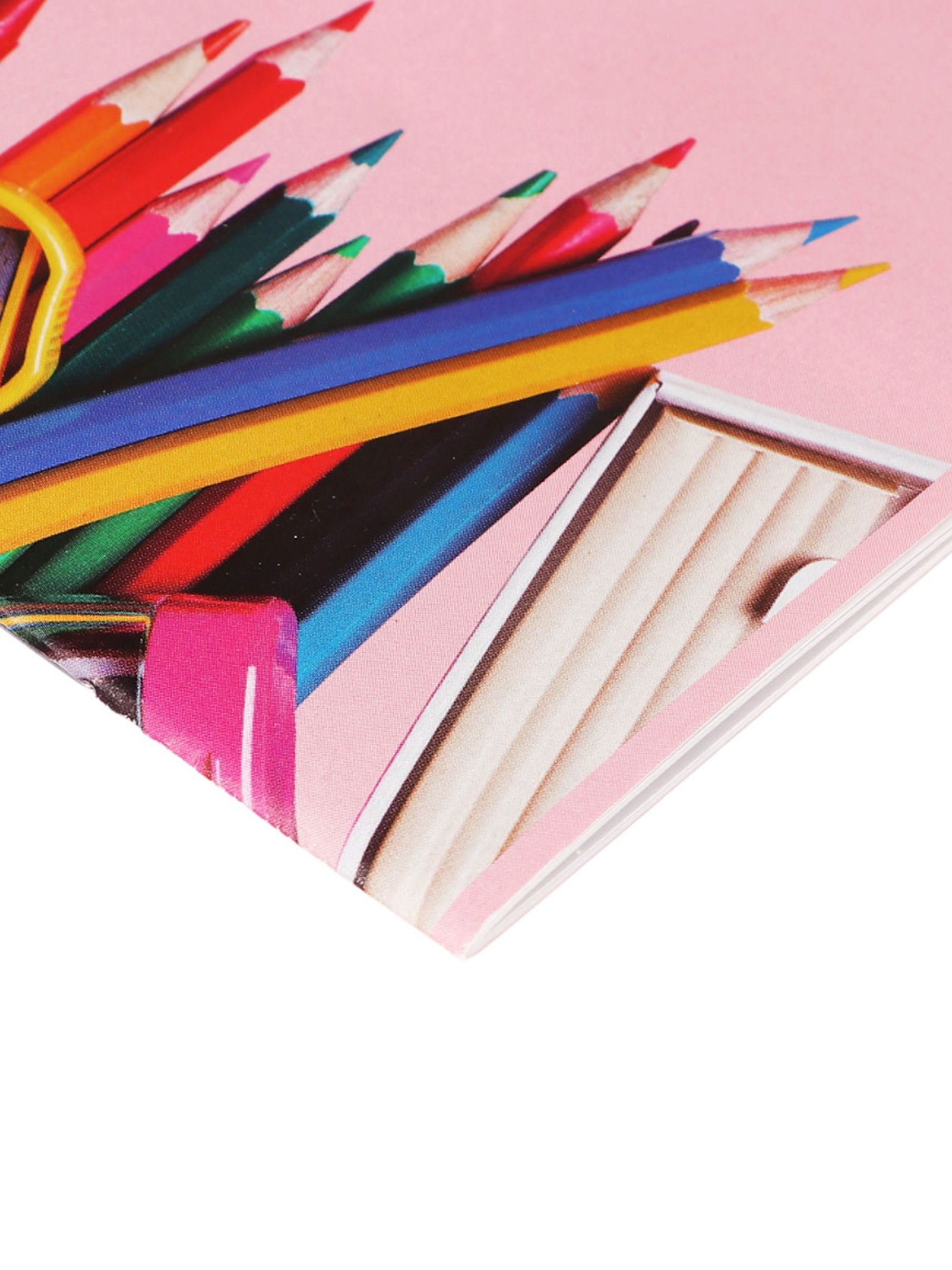 Альбом Calligrata - фото 6