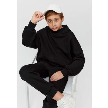 Худи Stylish AMADEO