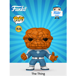 Фигурка Funko