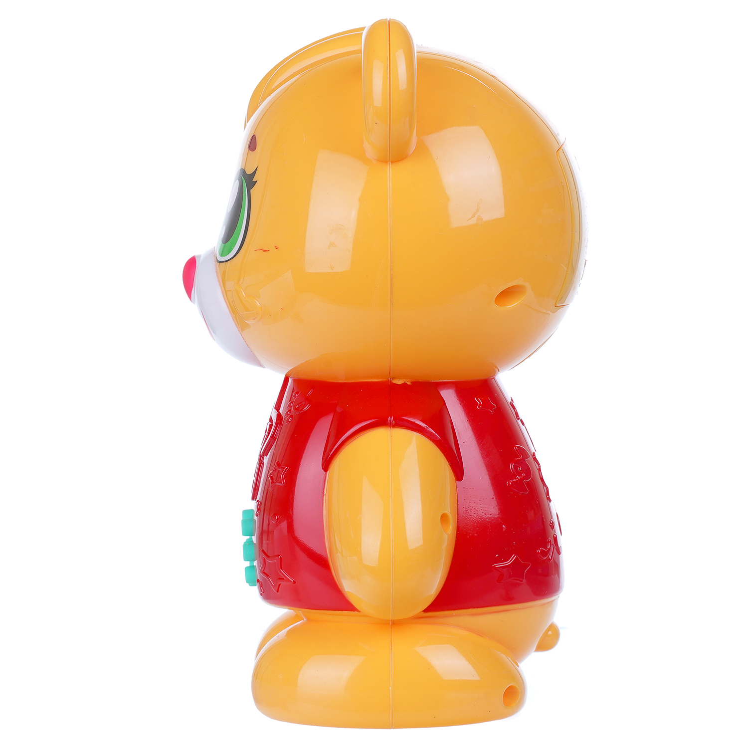 Игрушка УМка Мишка - фото 6