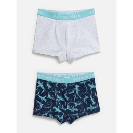 Трусы 2 шт. Acoola