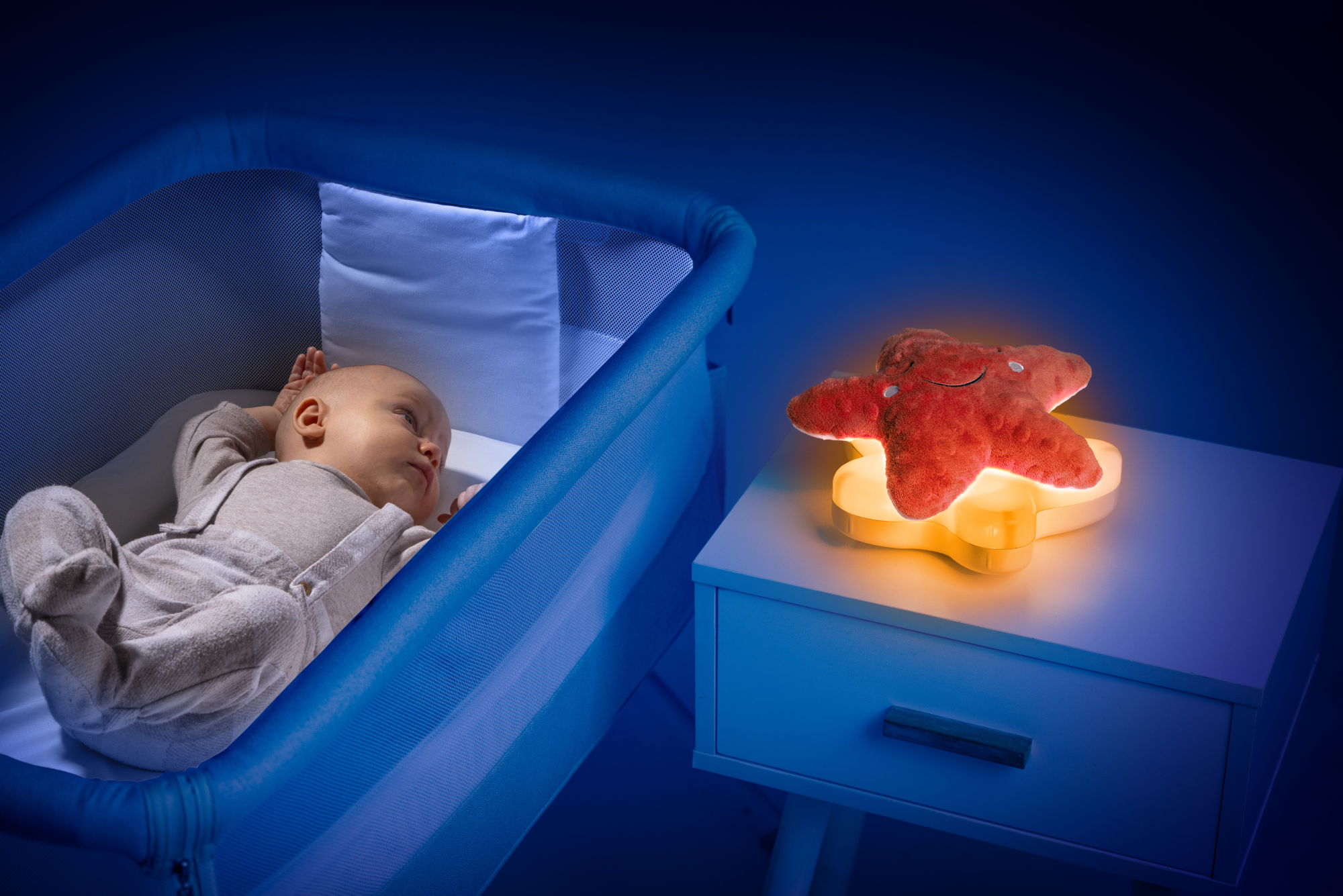 Игрушка Chicco - фото 11