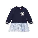 Платье ORIGINAL MARINES