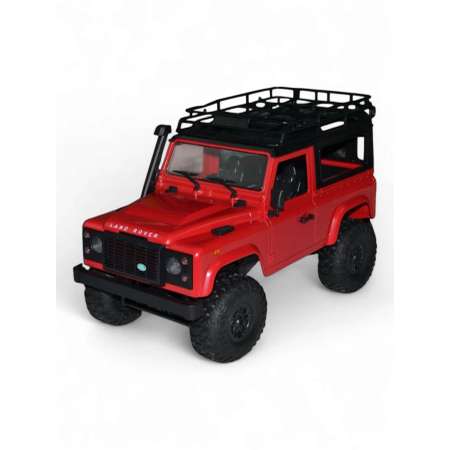 Автомобиль РУ CS Toys