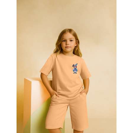 Костюм Baby Stylе