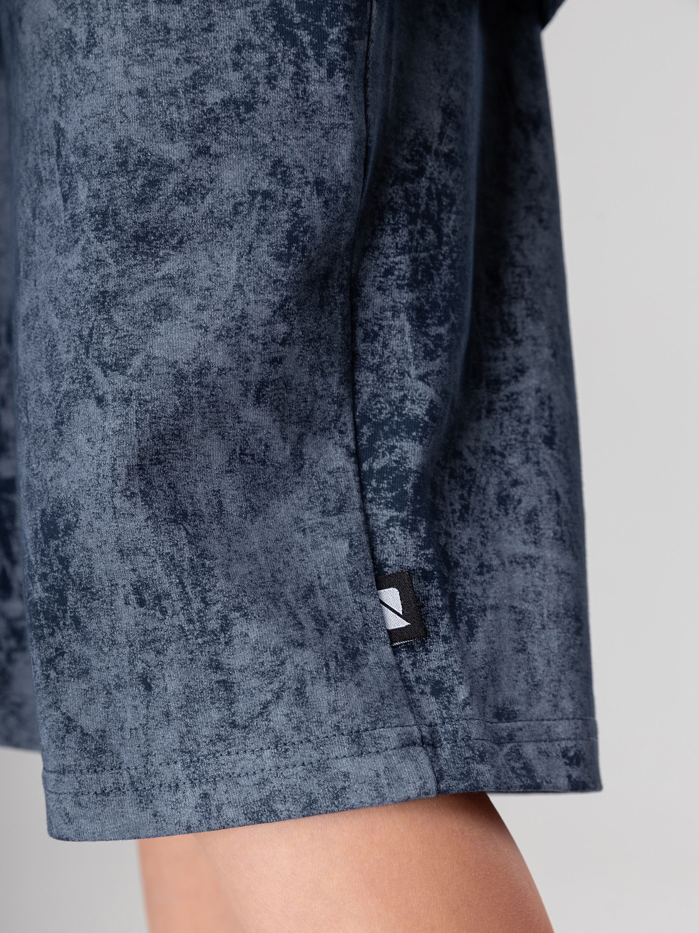 Костюм Bodo 11-622MU_синий - фото 8