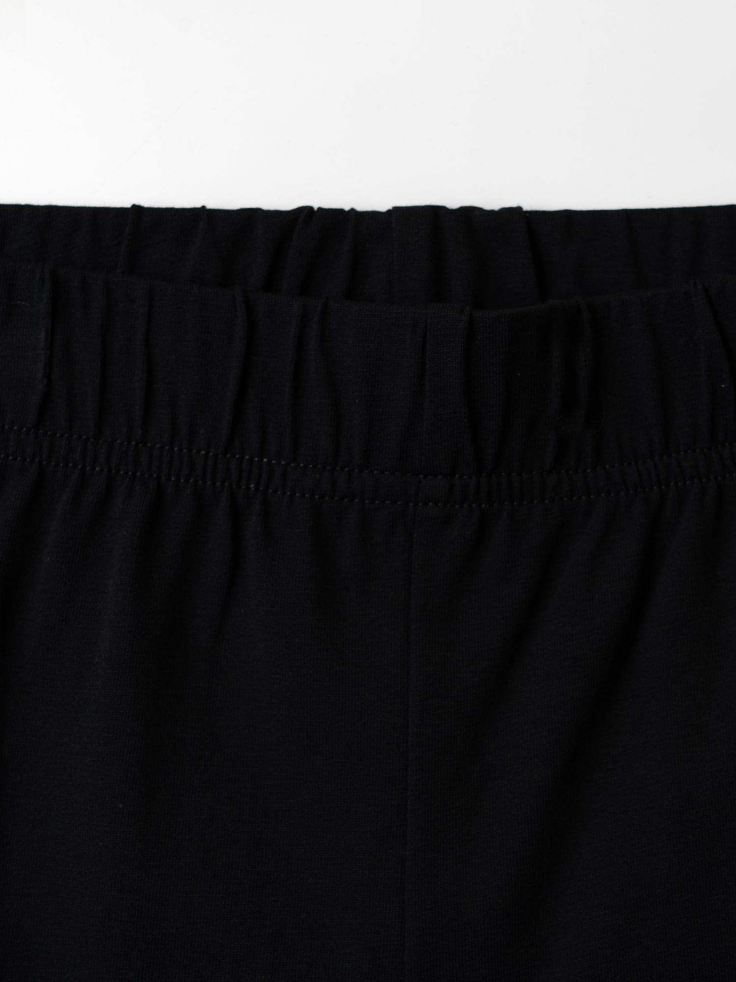 Футболка и леггинсы PlayToday 12621006 - фото 9