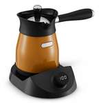 Электрическая турка KITFORT КТ-7498