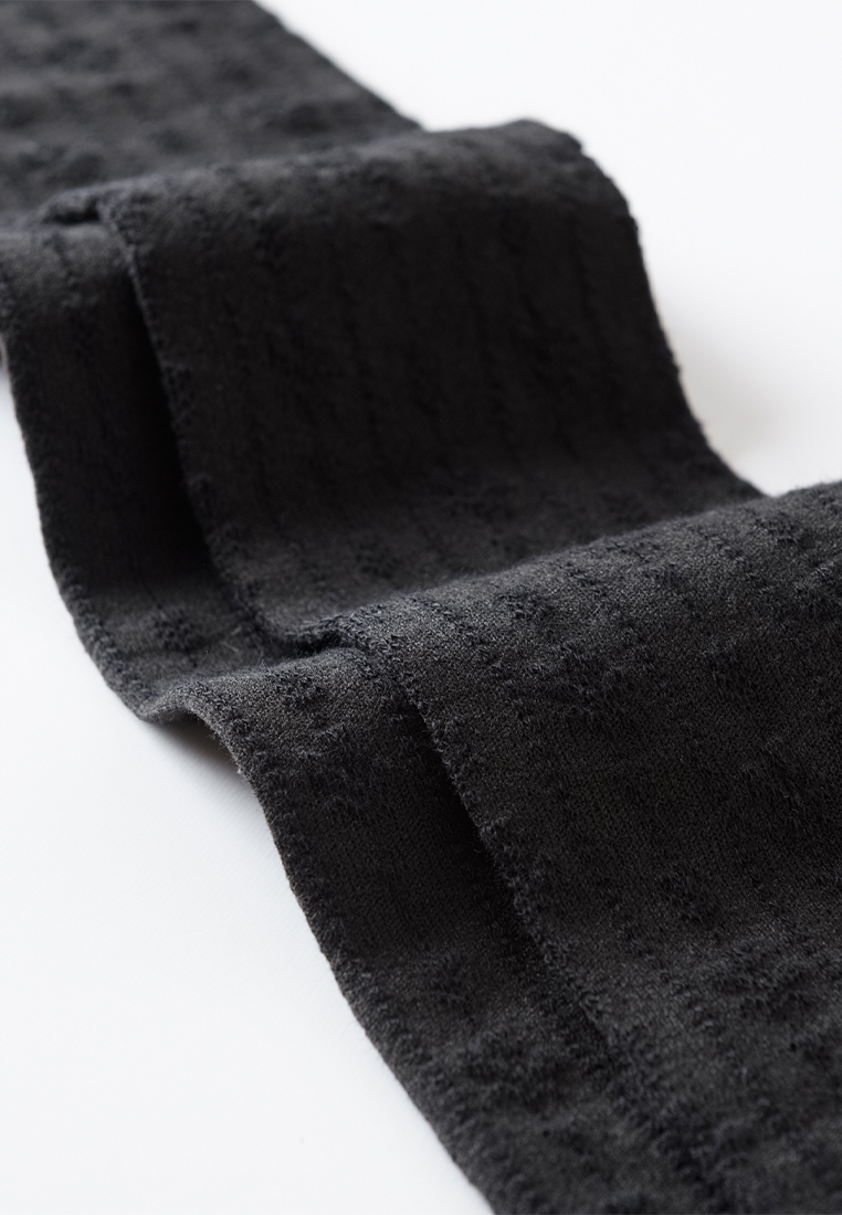 Колготки artie 2d982/Черный - фото 2