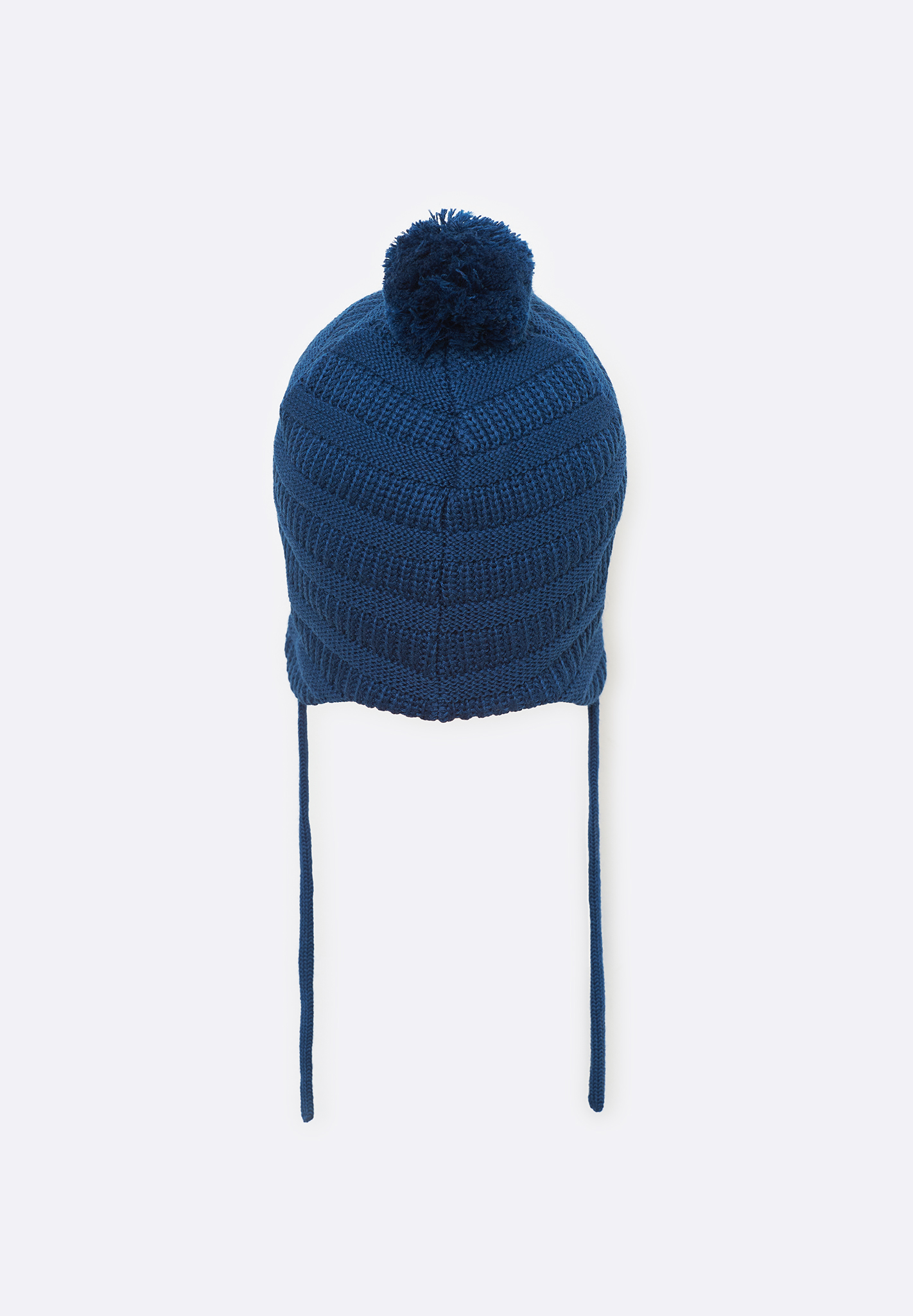 Шапка Lassie 7300006A-6820 - фото 2