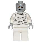 Фигурка LEGO Marvel Gorr sh0812