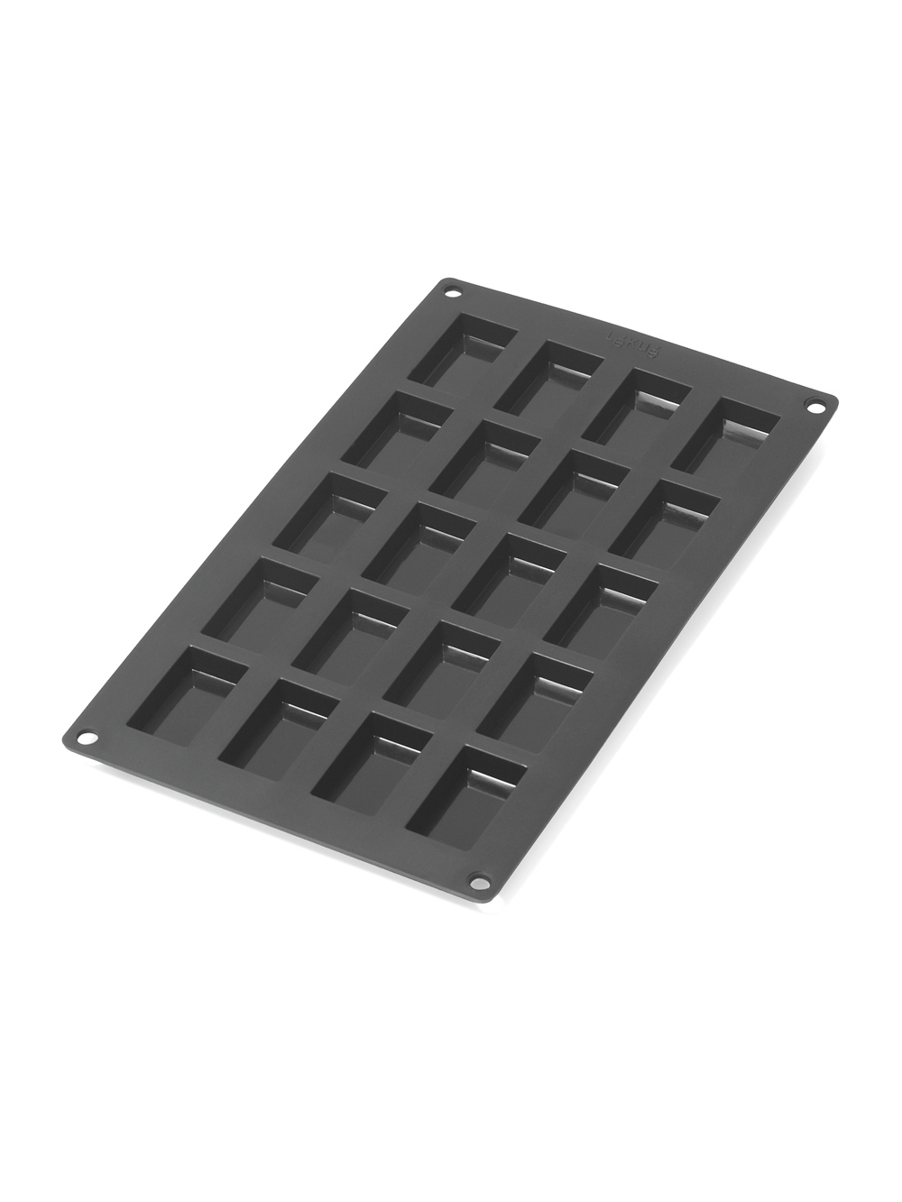 Форма для кексов LEKUE Baking 880568 - фото 3
