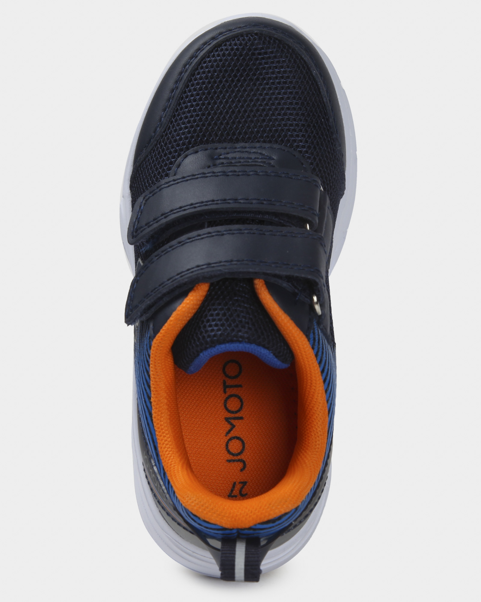 小物 minori tsumori chisato CARRY ツモリチサト ミニ財布 コンパクト 3つ折