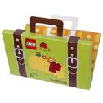 Набор для рисования LEGO DUPLO