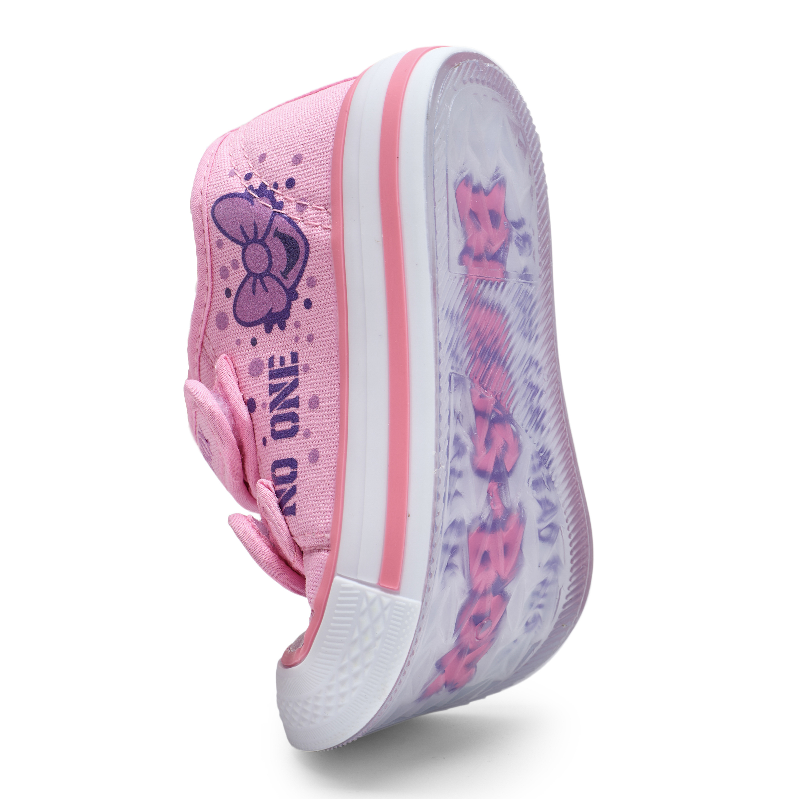 Кеды BLESSBOX BX53175A - фото 3