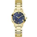 Кварцевые наручные часы GUESS DAWN GW0404L4