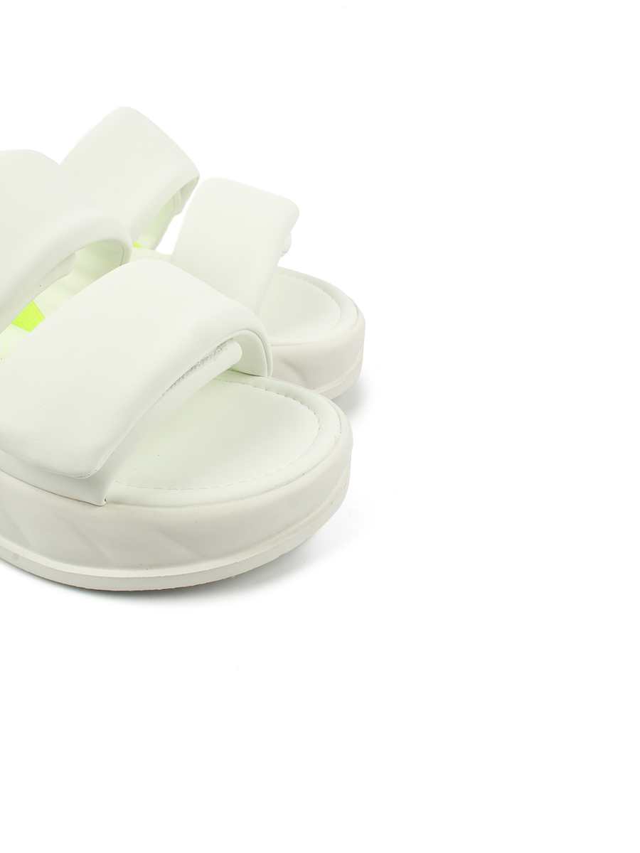 Босоножки Antilopa AL 13995 - фото 8