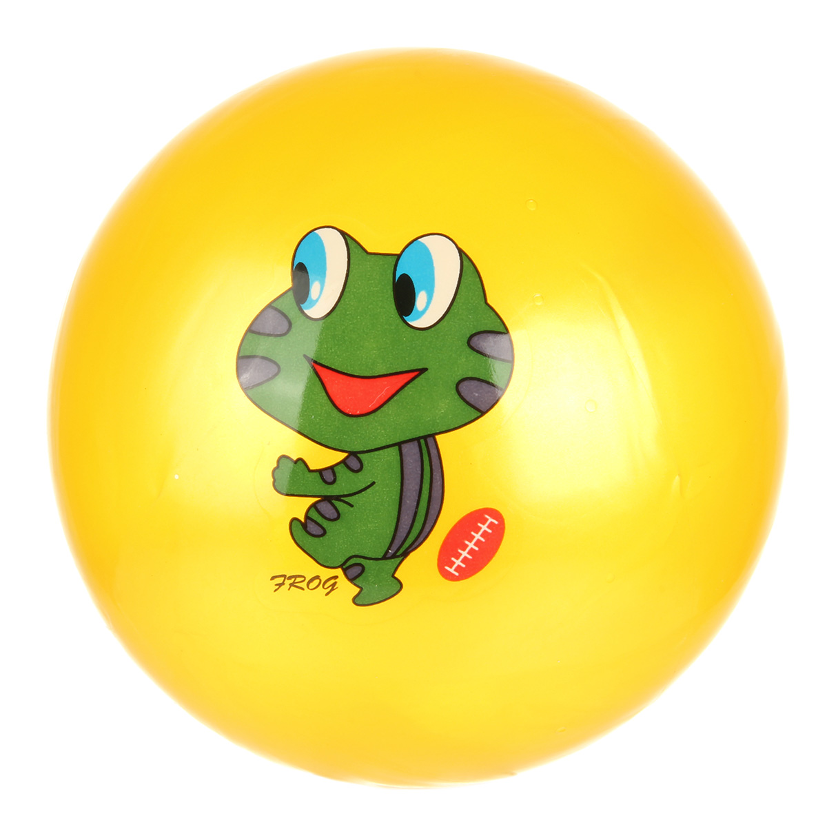 Детский мяч Veld Co - фото 1