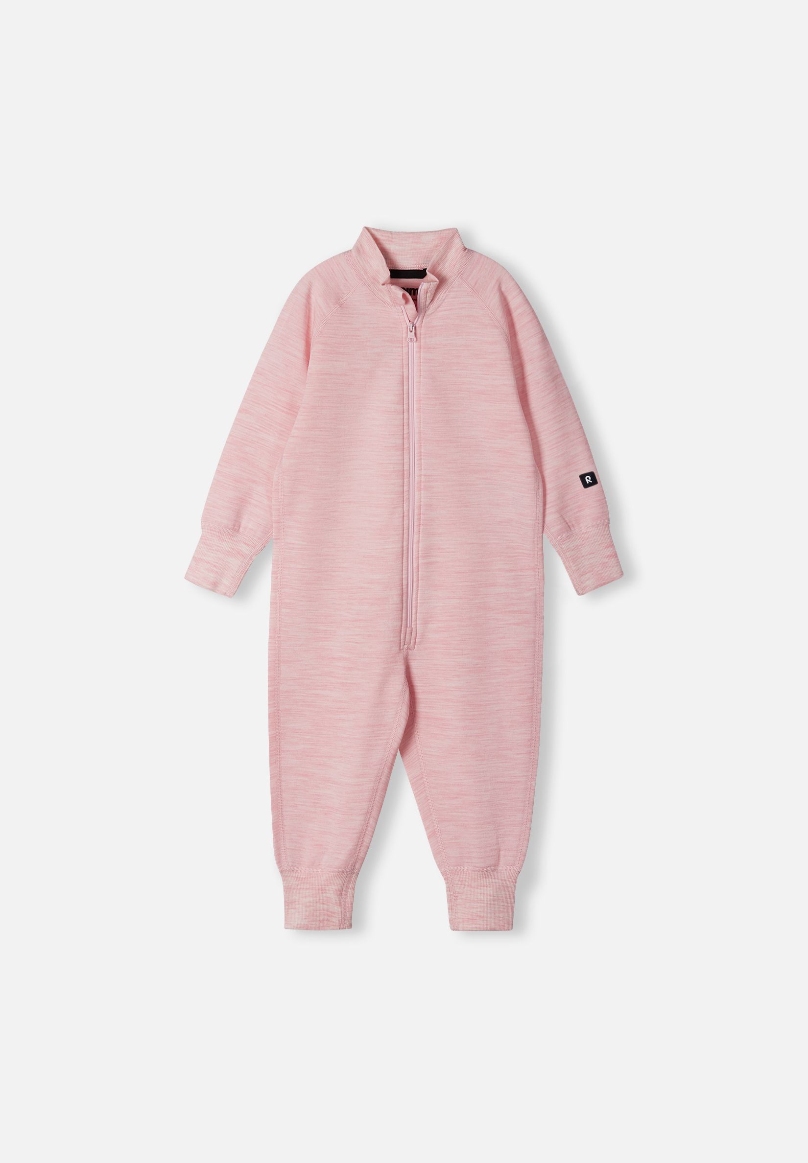 Комбинезон Reima 5200037A-4010 - фото 1