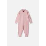 Комбинезон Reima