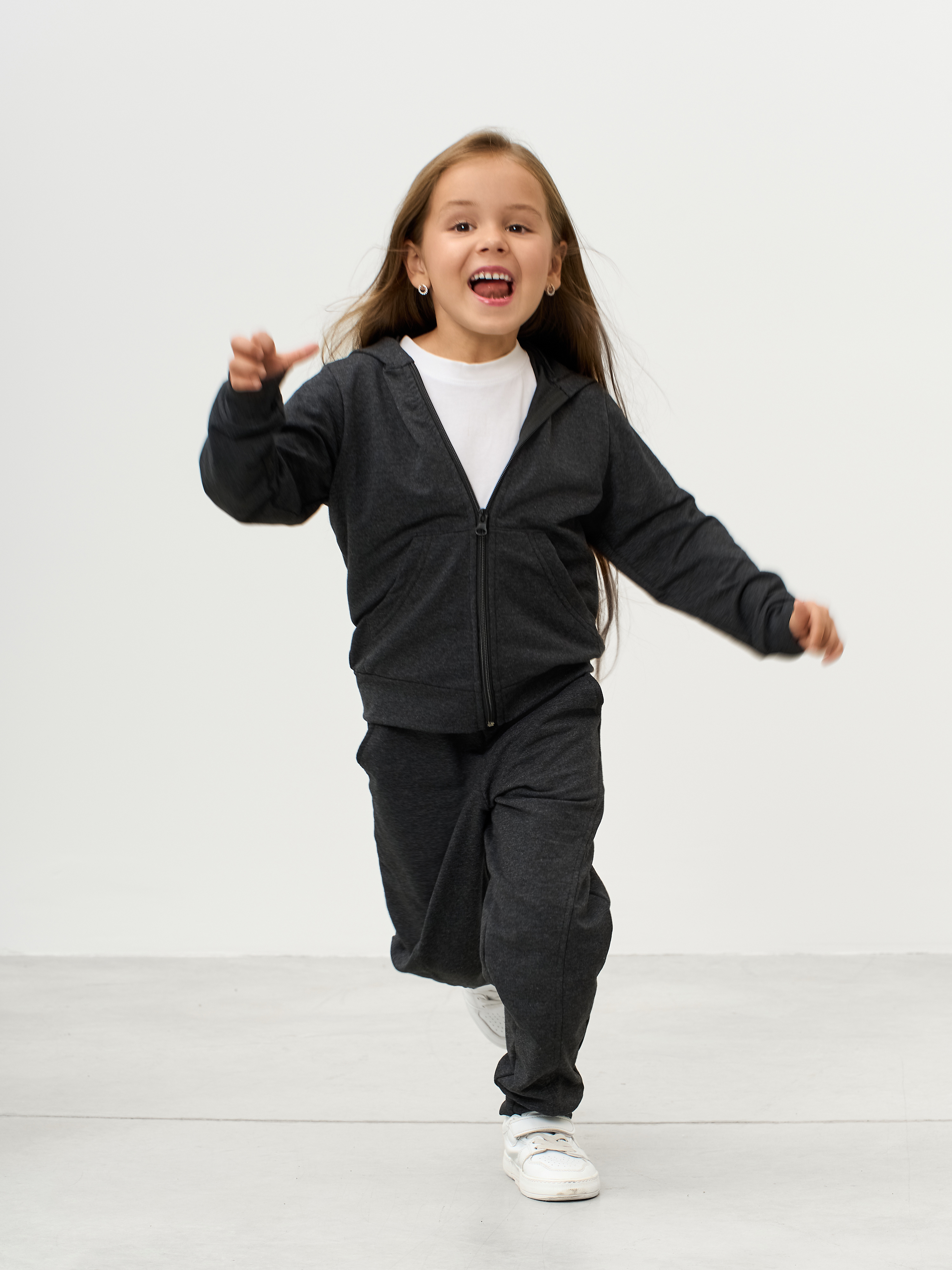 Костюм CosmoTex ШКО011114 - фото 5