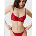 Бюстгальтер Infinity Lingerie