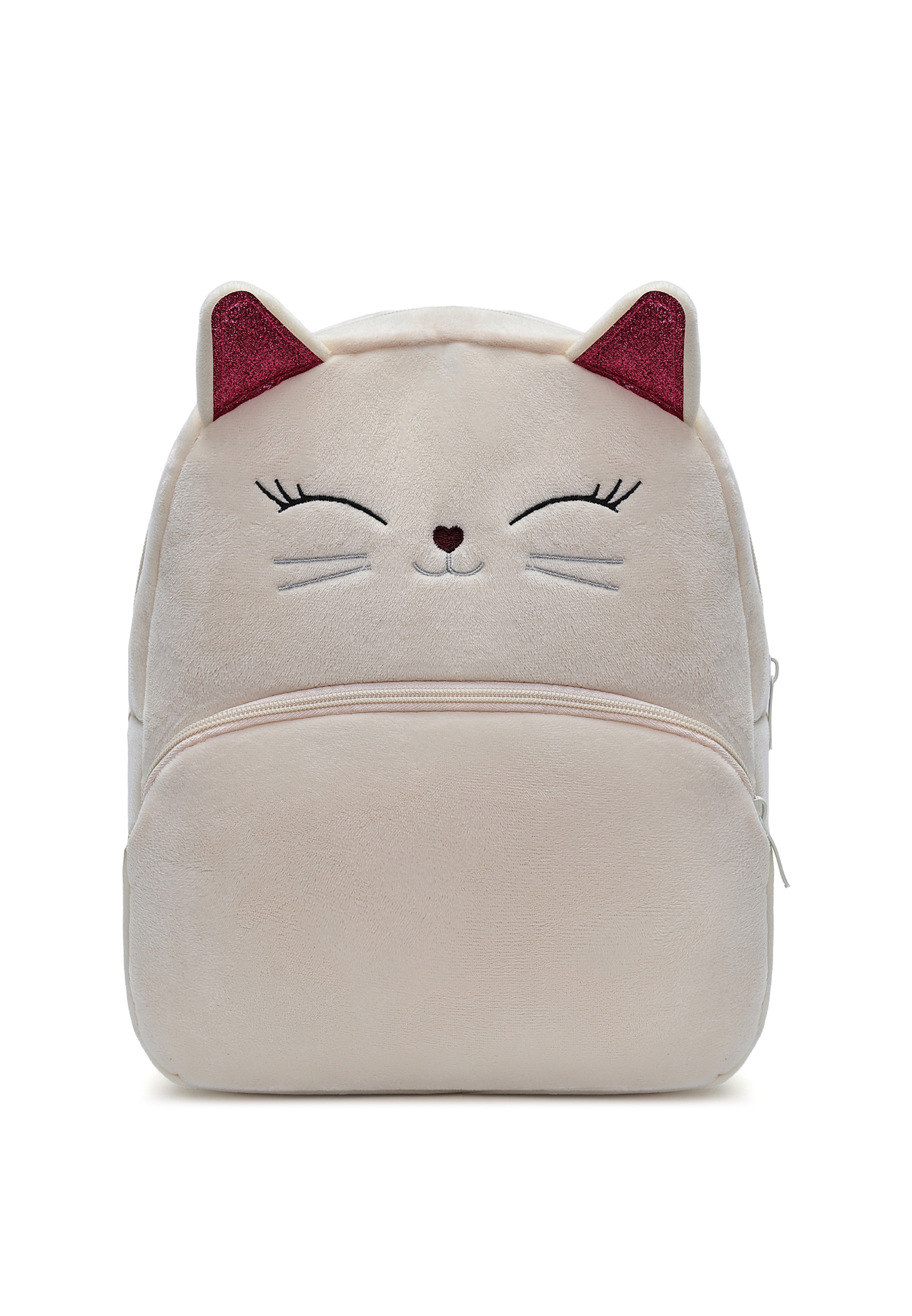 Рюкзак PIFPAF KIDS 25-1701 - фото 1