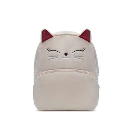 Рюкзак PIFPAF KIDS