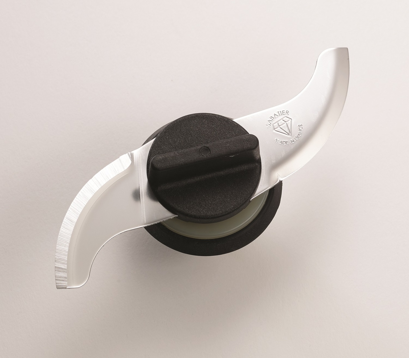 Пароварка-блендер BEABA Babycook Neo - фото 16