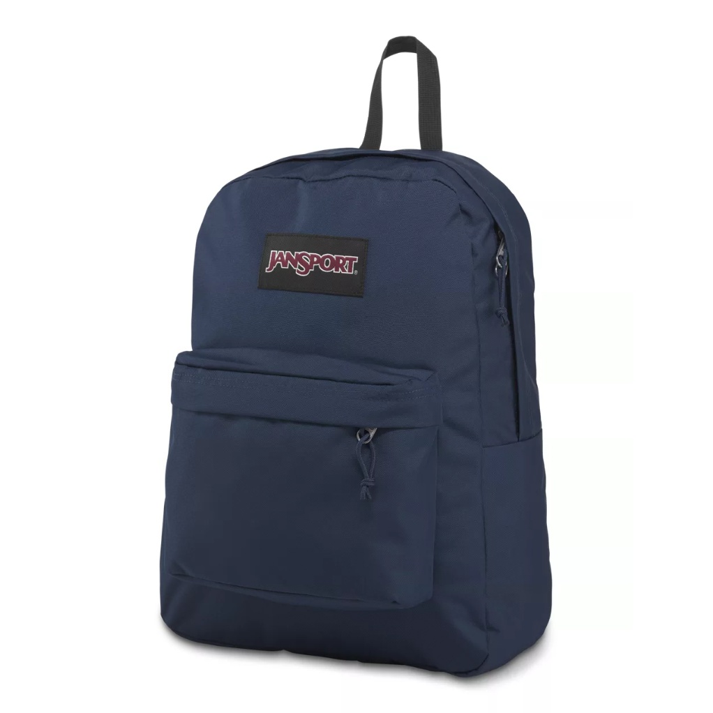 Рюкзак JanSport EA5BA0N - фото 3