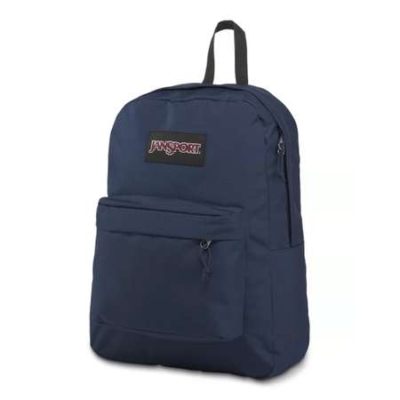 Рюкзак JanSport EA5BA0N