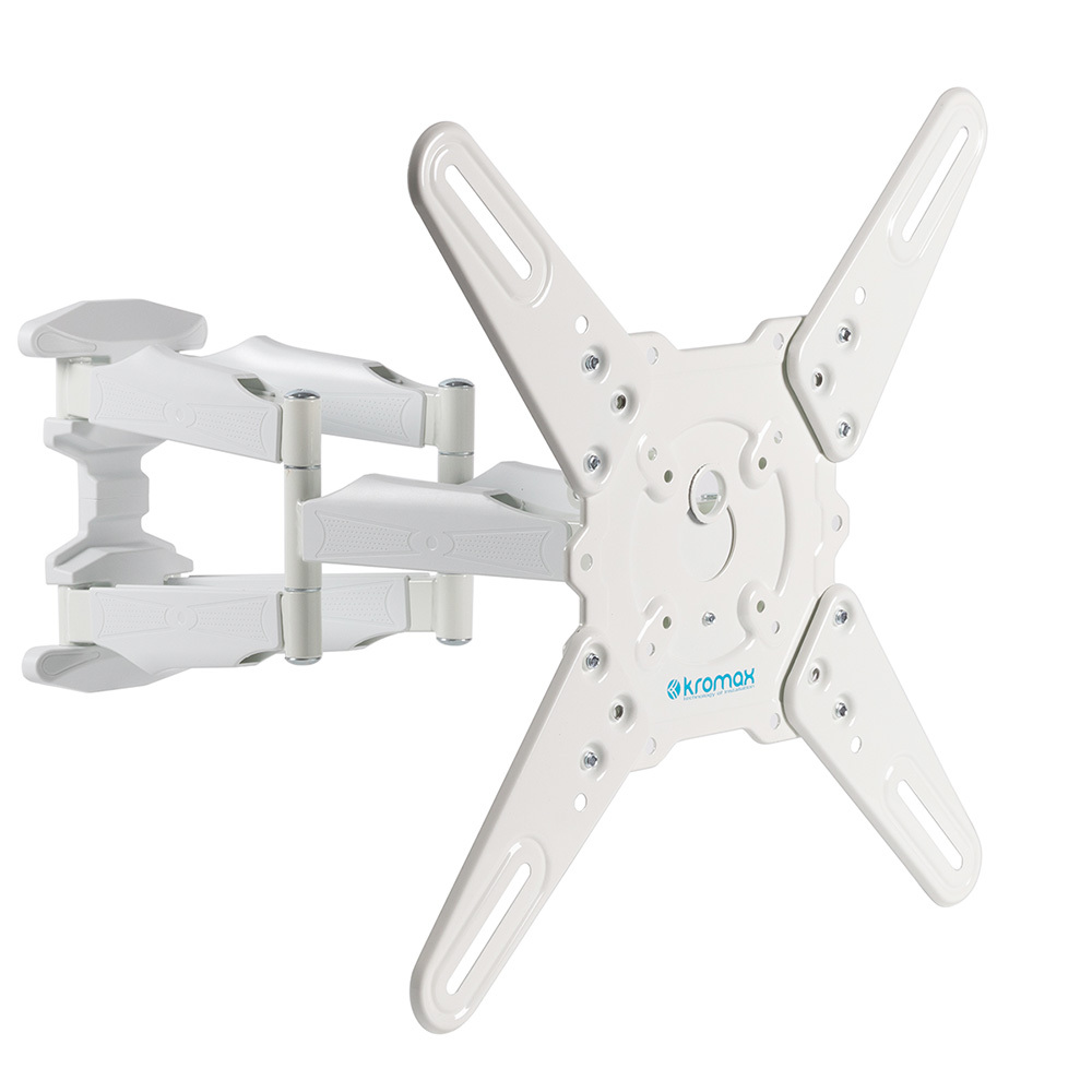 Кронштейн KROMAX Atlantis-45w - фото 2