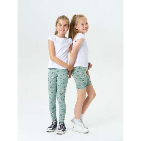 Велосипедки Персона Junior