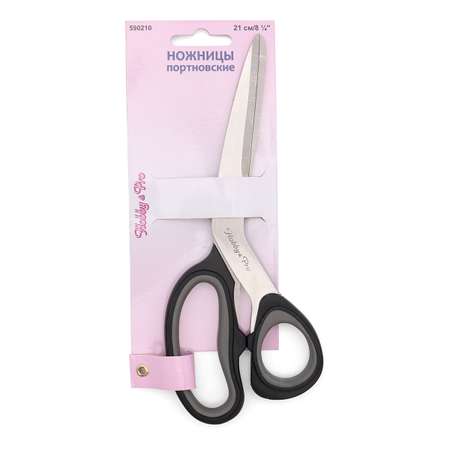 Ножницы портновские Hobby Pro