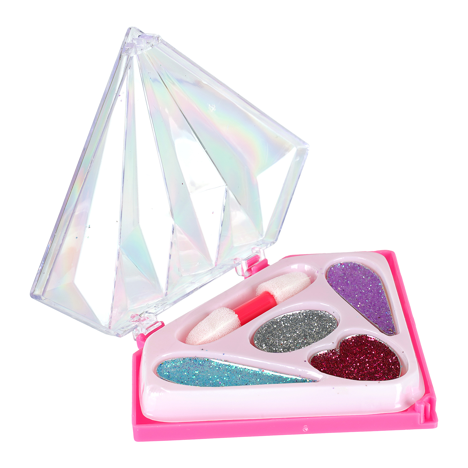 Игрушка Милая леди для девочек - фото 4