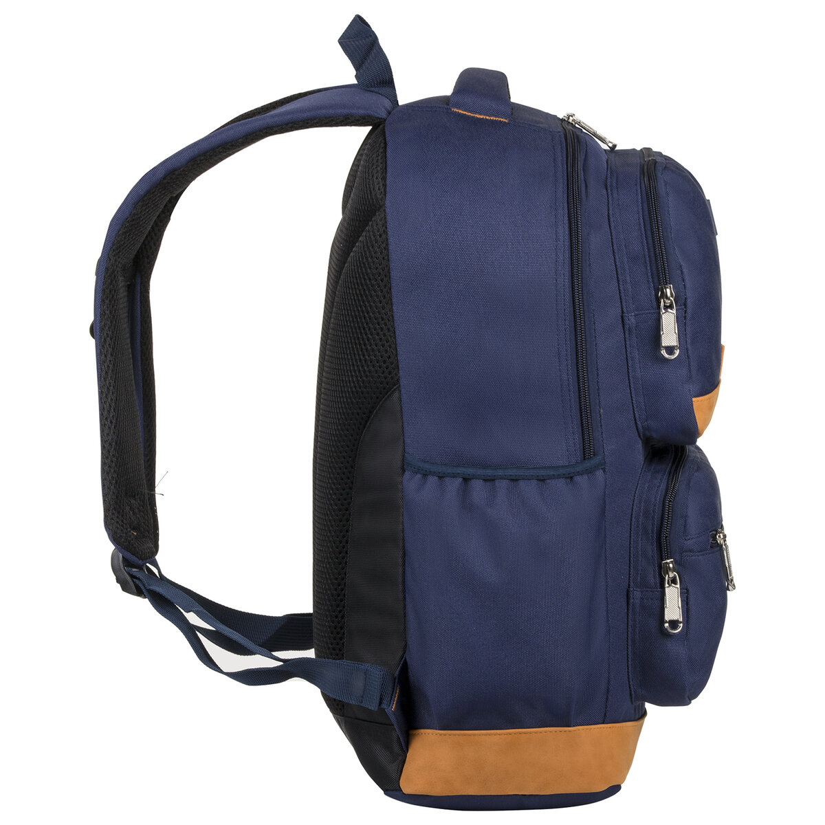 Рюкзак Brauberg Бронкс - фото 13