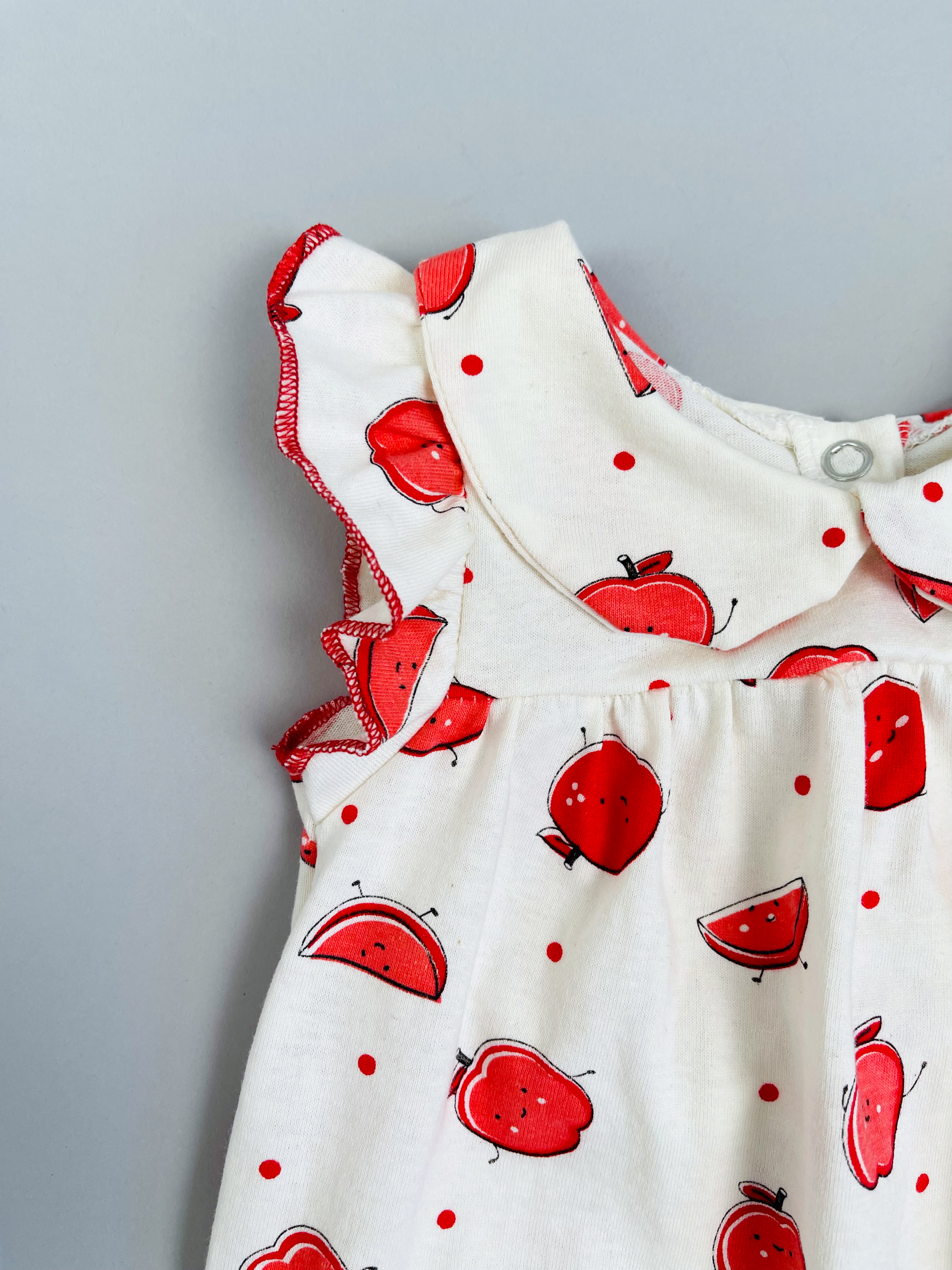 Песочник YOULALA ЦБ-00001530 - фото 10